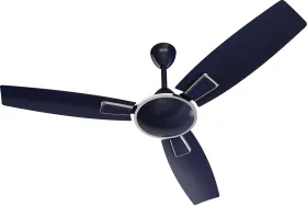 GM Monarch 1200 mm 3 Blade Ceiling Fan