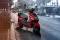 Lectrix SX25