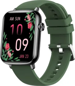 RAT Thunder Smartwatch