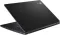 Acer P215-53 UN.VPRSI.010 Laptop (11th Gen Core i5/ 16GB/ 512GB SSD/ Win10 Home)