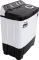 White Westinghouse SFW7500 7.5 Kg Semi Automatic Washing Machine