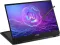MSI Summit A16 AI Plus (2024) A3HMTG-014US Laptop (AMD Ryzen AI 9 365/ 32GB/ 1TB SSD/ Win11 Pro)