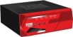 EXIDE Magic 12V 875 VA Square Wave Inverter