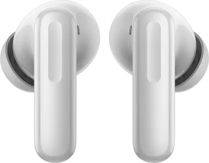 OnePlus Nord Buds 4 Pro