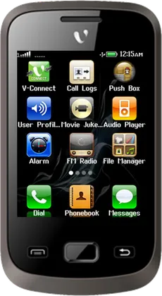 Videocon V1570