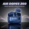 Walta Air Dopes Z60 True Wireless Earbuds