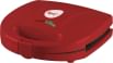 Pigeon Sandwich Toaster 750W Sandwich Maker