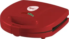 Pigeon Sandwich Toaster 750W Sandwich Maker