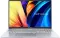 Asus Vivobook 16X M1603QA-MB742WS Laptop (Ryzen 7-5800H/ 16GB/ 512GB SSD/ Win11 Home)