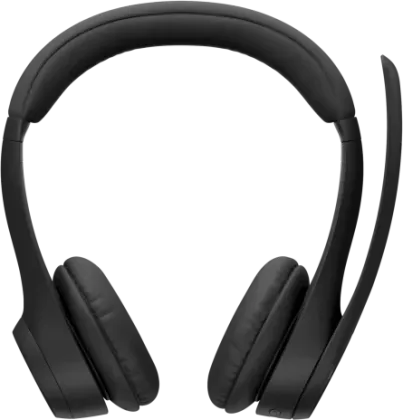 Logitech Zone 300 Wireless Headphones