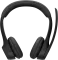 Logitech Zone 300 Wireless Headphones