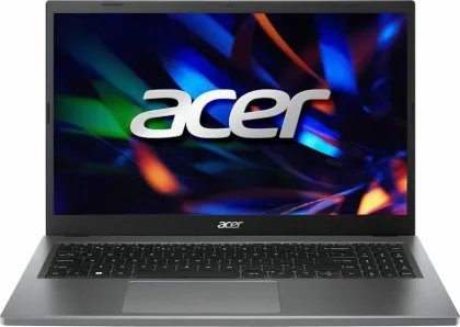 Acer Extensa 15 215-23 EX215-23-R6G8 Laptop (AMD Ryzen 5 7520U/ 8GB/ 256GB SSD/ Win 11)