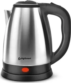 Digismart Mark-1 2L Electric Kettle