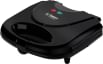 Flipkart SmartBuy SMNS750 Grill Sandwich Maker