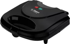 Flipkart SmartBuy SMNS750 Grill Sandwich Maker
