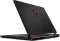 MSI Raider GE68HX 14VIG-469IN Gaming Laptop (14th Gen Core i9/ 32GB/ 1TB SSD/ Win11/ 16GB Graph)