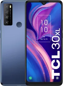 TCL 30XL