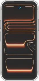 MTR M17 Max