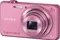 Sony Cyber-shot WX220 18.2 Megapixels Digital Camera