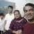 parag shah