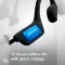 NG EarSafe Lite Bone Conduction Wireless Headphones