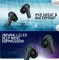Cosmic Byte CosmoBuds X50 True Wireless Earbuds