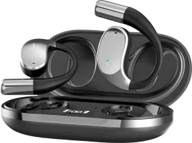 VEHOP U30 OWS True Wireless Earbuds