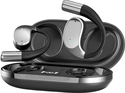 VEHOP U30 OWS True Wireless Earbuds