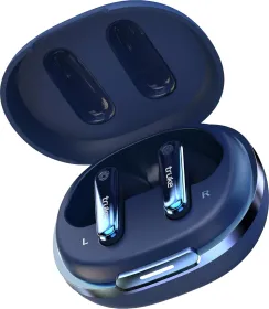 truke Mega 10 True Wireless Earbuds