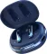 truke Mega 10 True Wireless Earbuds
