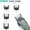VGR V-126 Trimmer
