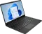 HP 15s-eq1559AU Laptop (AMD Athlon Silver 3050U/ 8GB/ 512GB SSD/ Win11)