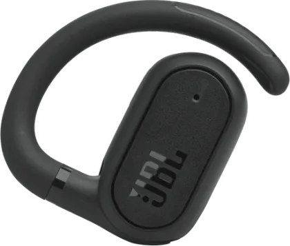 JBL SoundGear Sense True Wireless Earbuds