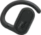 JBL SoundGear Sense True Wireless Earbuds