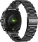 Fastrack Radiant FX3 Smartwatch