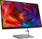 Lenovo Q27q-1L 27 inch Quad HD 2K IPS Monitor