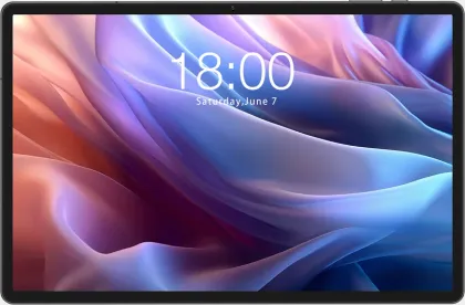 Teclast T65 Max Tablet