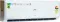 Godrej SIC 18PTC3 WWP 1.5 Ton 3 Star 2024 Inverter Split AC