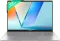 Asus Vivobook S16 (2026) M3607KA-SH115WS Laptop (AMD Ryzen AI 5 330/ 16GB/ 512GB SSD/ Win11)
