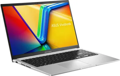Asus Vivobook 15 X1502ZA-EJ542WS Laptop (12th Gen Core i5/ 16GB/ 512GB SSD/ Win11)