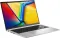Asus Vivobook 15 X1502ZA-EJ542WS Laptop (12th Gen Core i5/ 16GB/ 512GB SSD/ Win11)