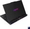 Lenovo Legion Pro 7 83F500Q4IN Gaming Laptop (Intel Core Ultra 9 290HX Plus/ 32GB/ 1TB SSD/ Win11/ 12GB RTX 5070Ti)