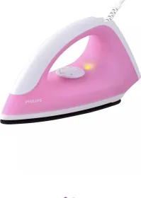 Philips GC 91 750 W Dry Iron