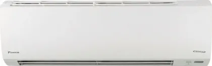Daikin ATKL50UV16VAF 1.5 Ton 3 Star 2025 Inverter Split AC