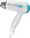 Syska HD1610 Hair Dryer