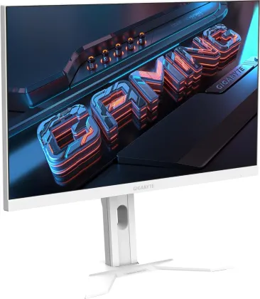 Gigabyte M27QA ICE 27 inch Quad HD Gaming Monitor