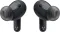 LG Tone Free T60Q True Wireless Earbuds