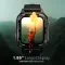 Fire Boltt Tank Smartwatch