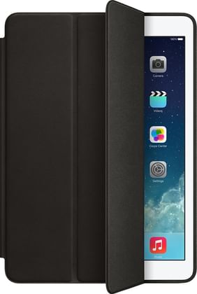 Apple Book Case for iPad Air with Wi-Fi / iPad Air with Wi-Fi + Cellular