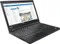 Lenovo ThinkPad L470 (20J5A08WIG) Laptop (7th Gen Ci5/ 4GB/ 1TB/ Free DOS)